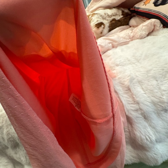 SOLD - Picture 7 of 15